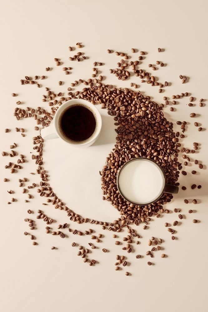 Photograph by Natalya Diefenbach