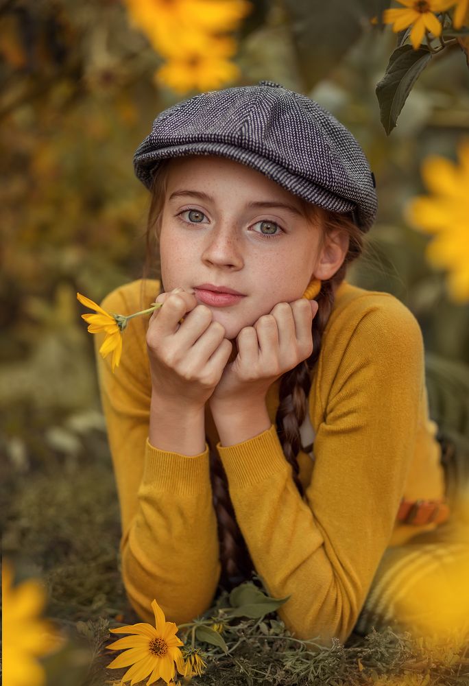 Photograph by Чопорова Тамара