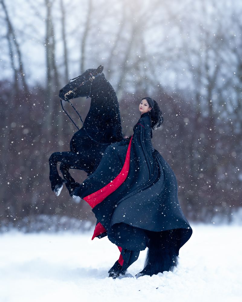 Фотография автора Марина Григорьева