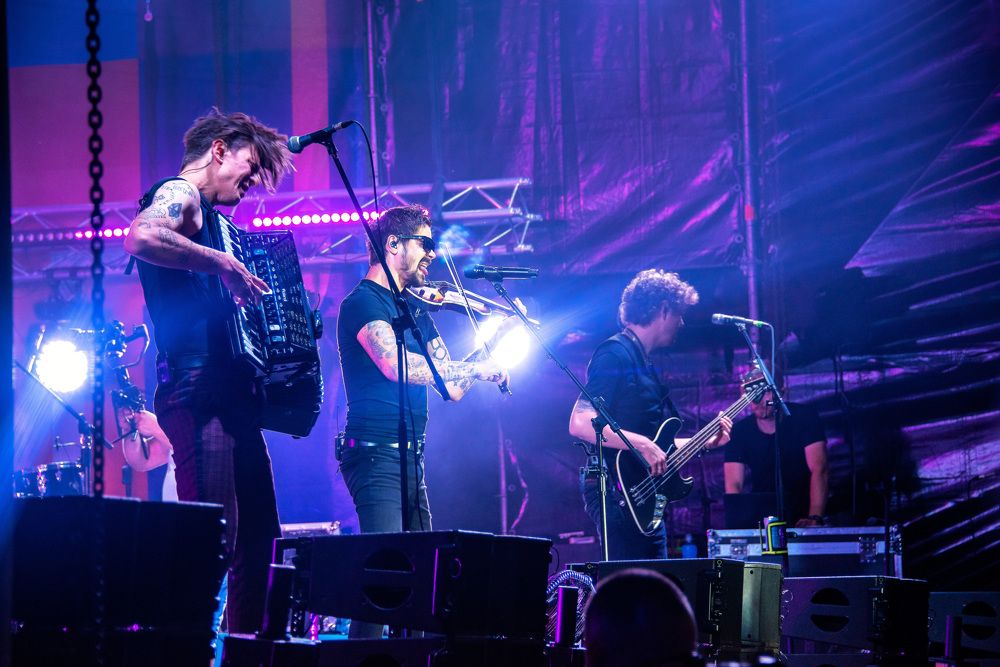 Photograph by Белевитин Михаил