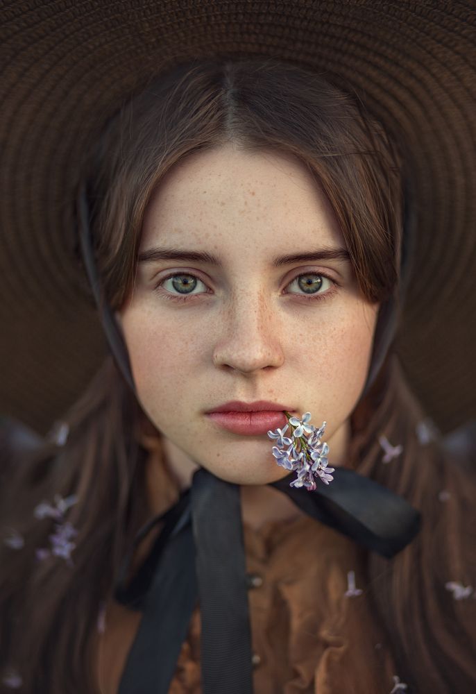 Photograph by Чопорова Тамара