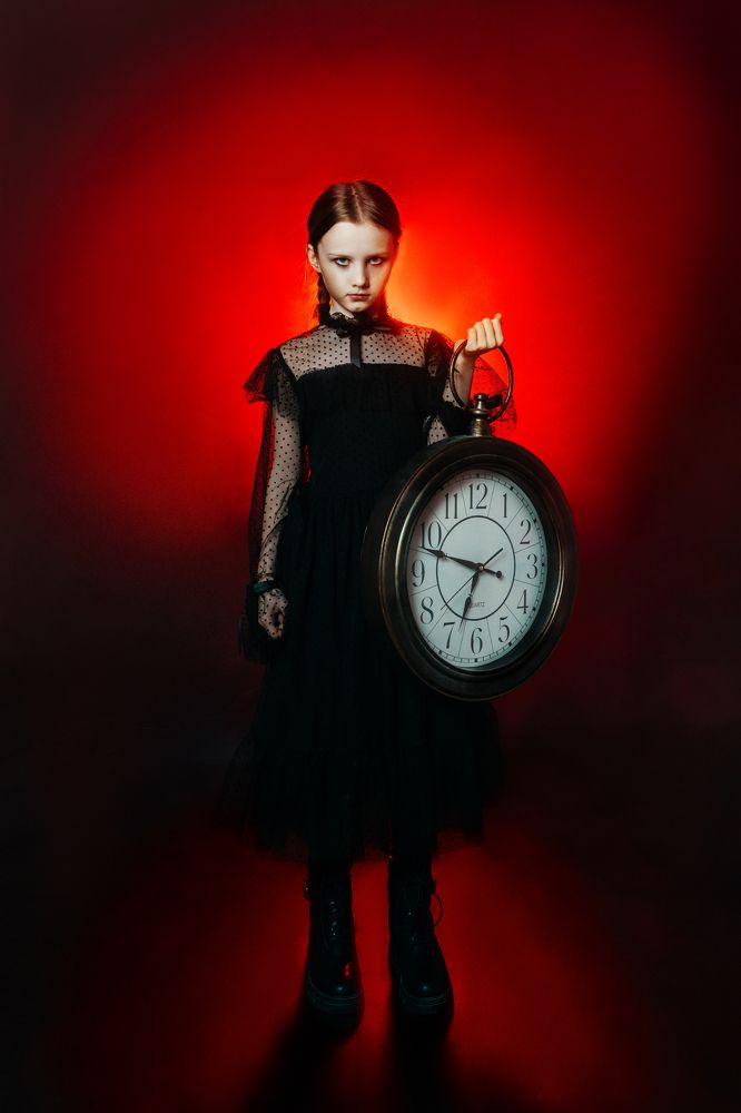 Photograph by Катя Дурягина