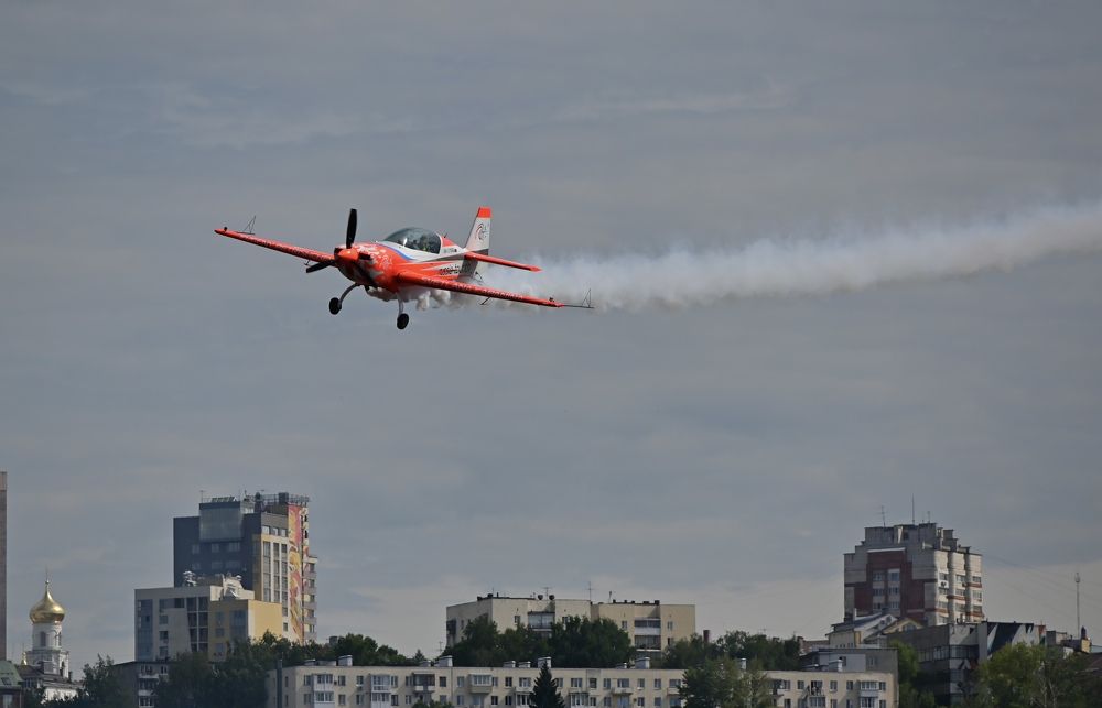 Photograph by кирилл мартынов