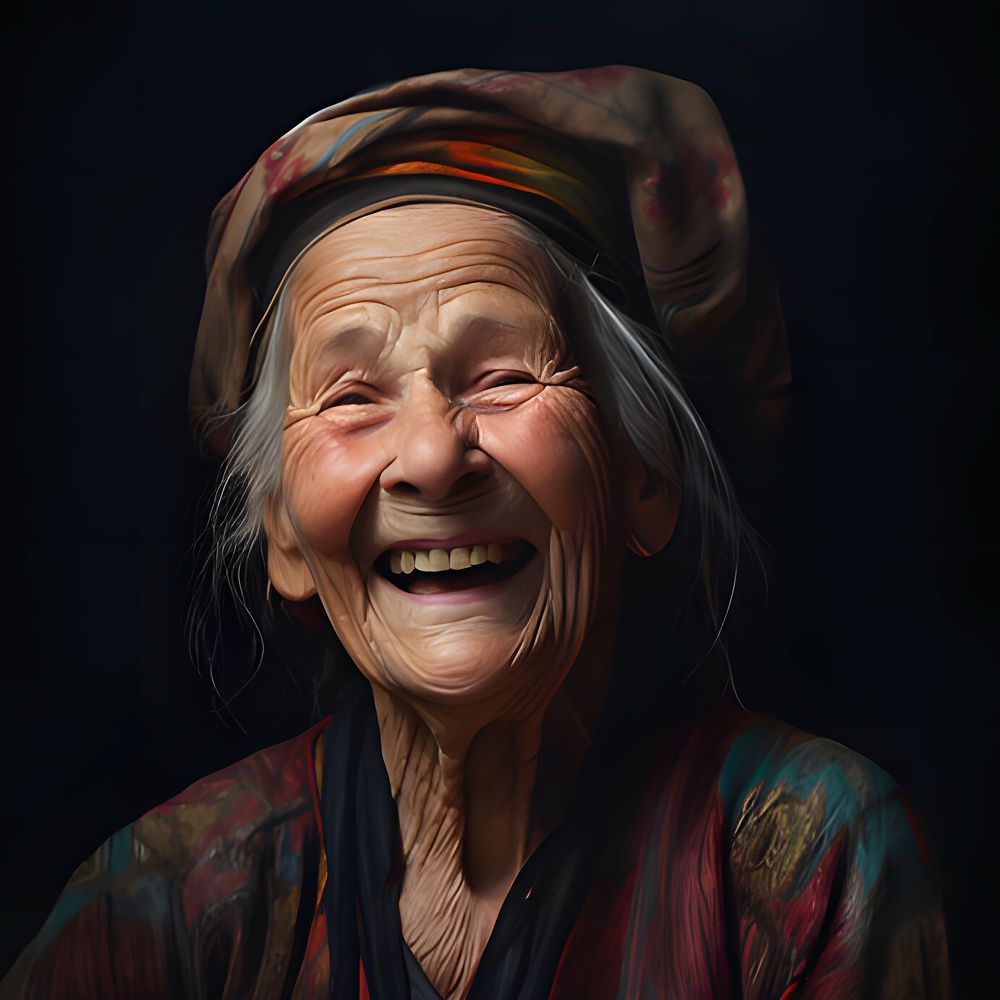 Photograph by NATALIA COSTA RUGNITZ