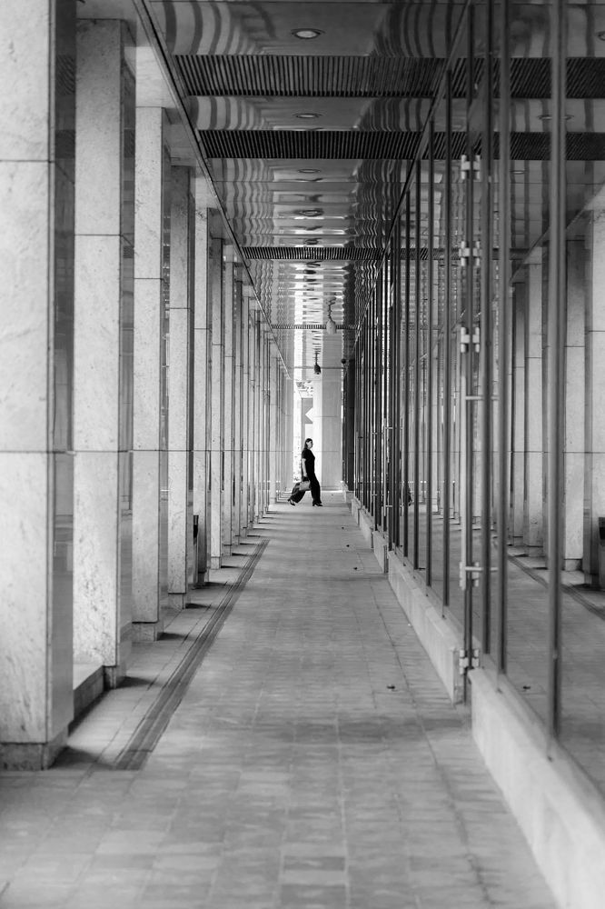 Photograph by Казаков Александр