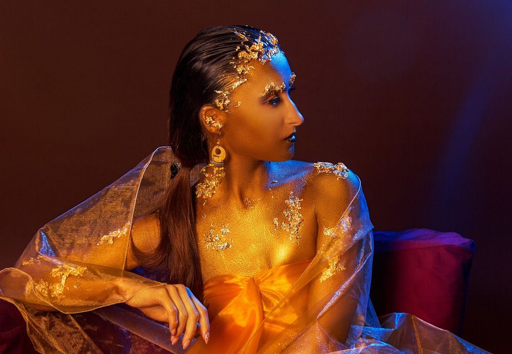 Photograph by Наталья Афанасьева