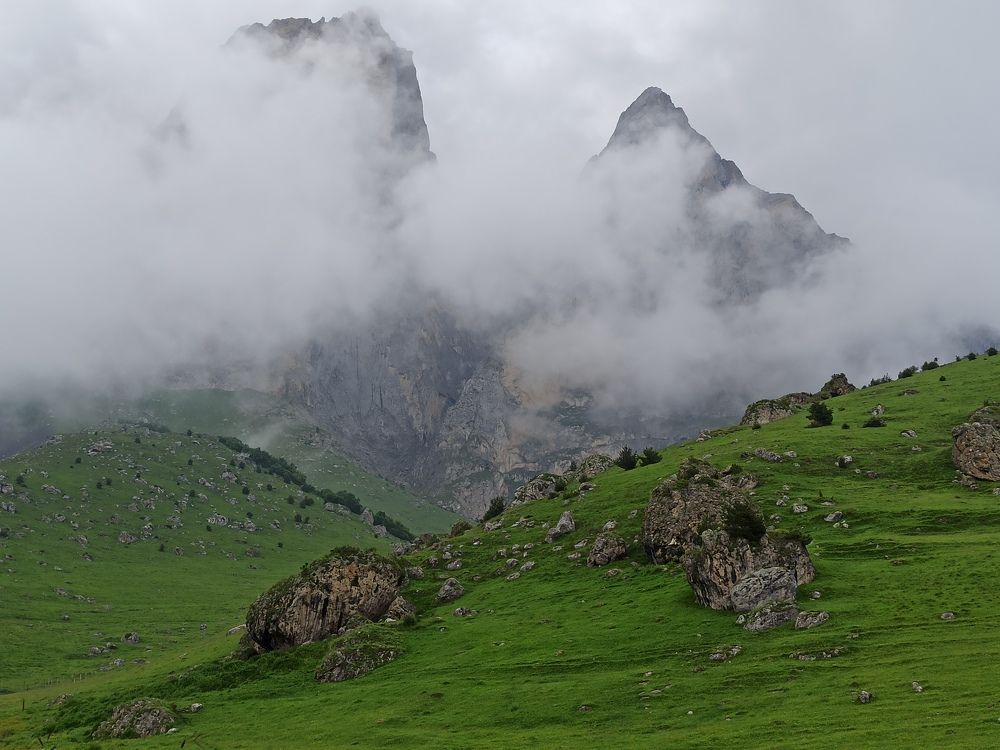 Photograph by Людмила Фурсова