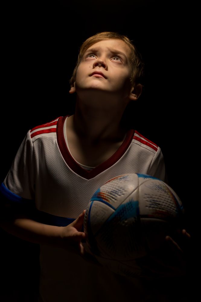 Photograph by Кристина Брызгалина