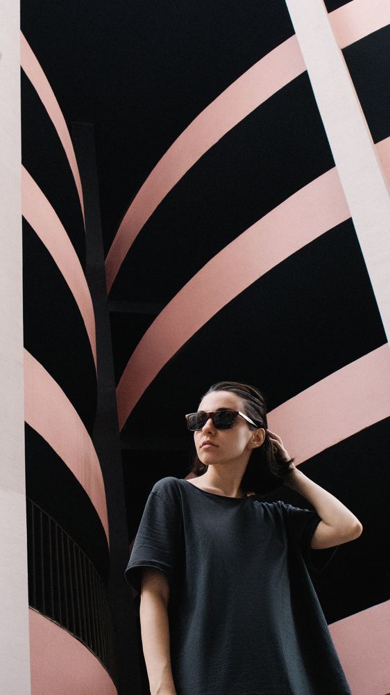 Photograph by Таисия Рослякова