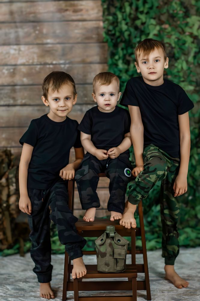 Photograph by Кристина Брызгалина