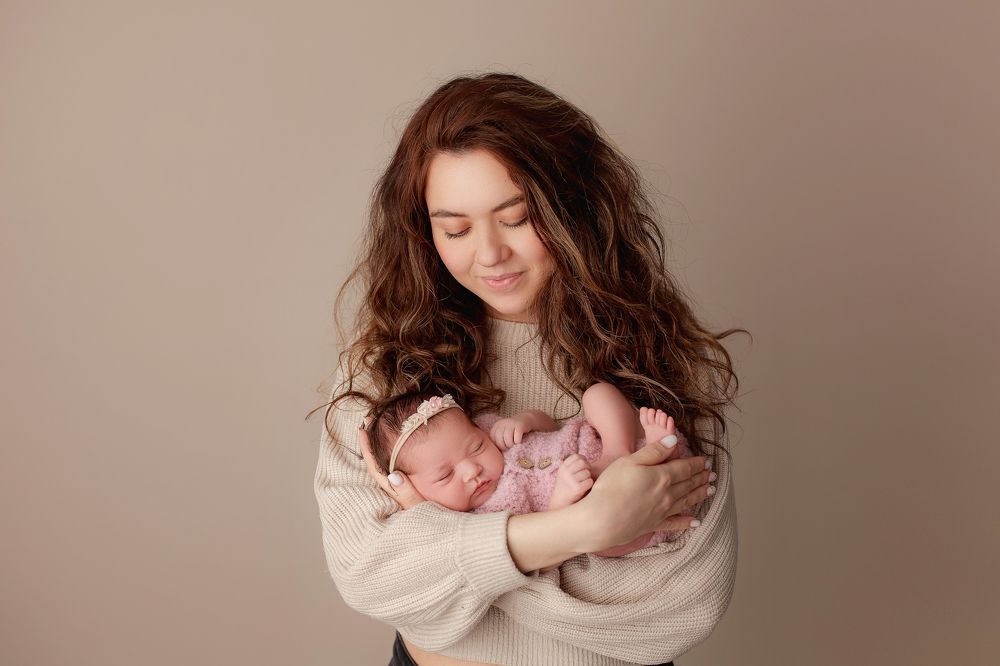 Photograph by Юлия Давыдова