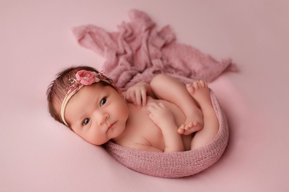 Photograph by Юлия Давыдова