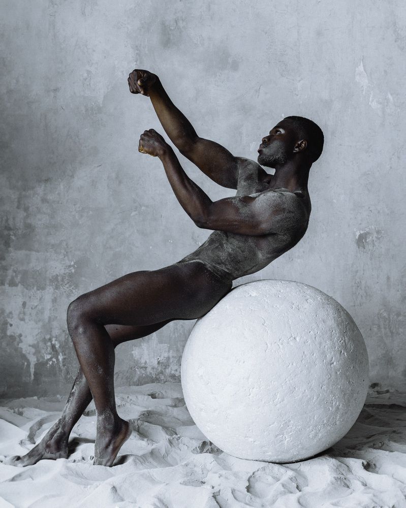 Photograph by Иван Постников