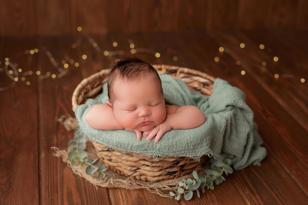 Photograph by Юлия Давыдова