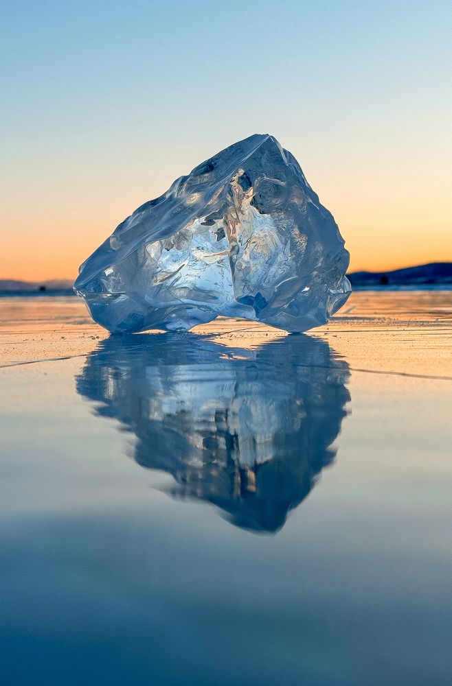 Photograph by Ольга Янкавцева