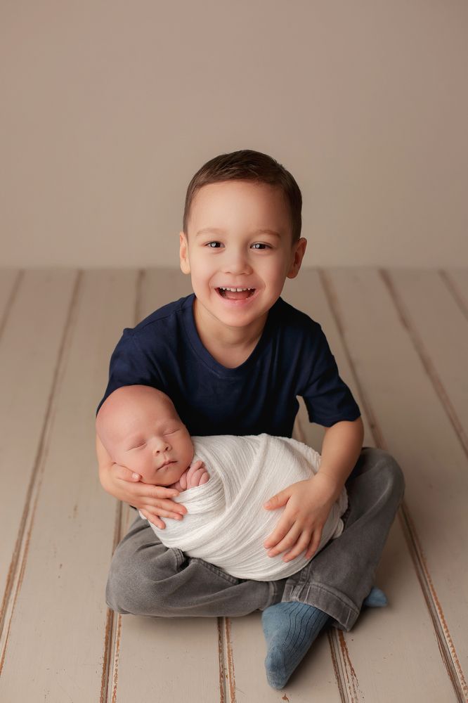 Photograph by Юлия Давыдова