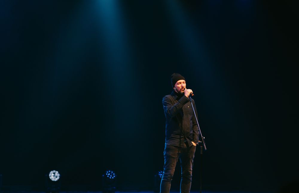 Фотография автора Екатерина Сигат