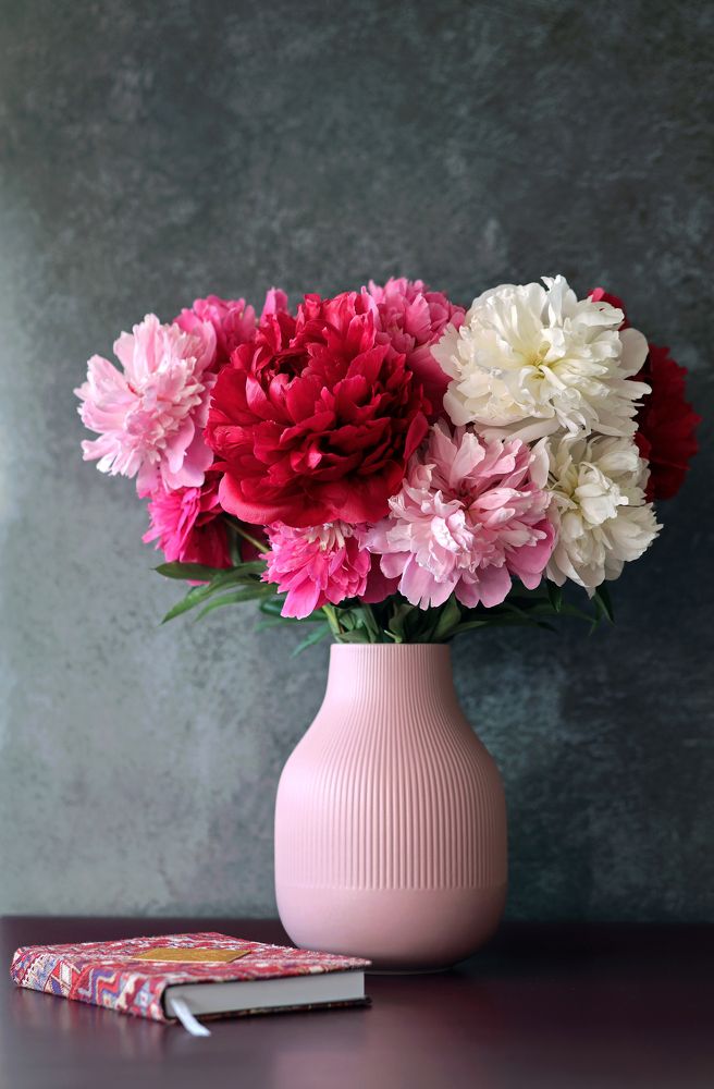 Фотография автора Ирина Муравьева