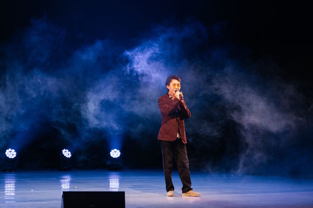 Фотография автора Екатерина Сигат