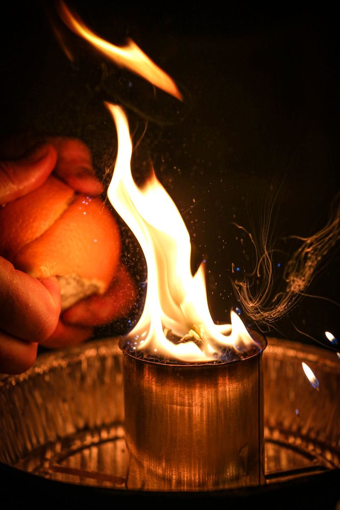 Photograph by Олеся Филатова