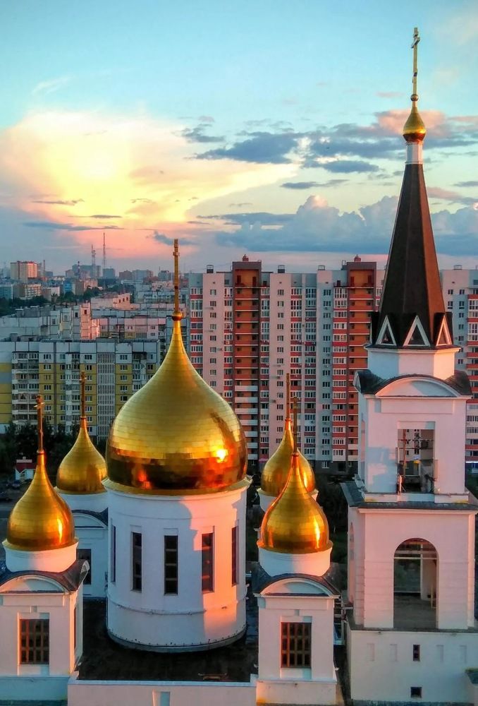 Фотография автора Gala Timaeva