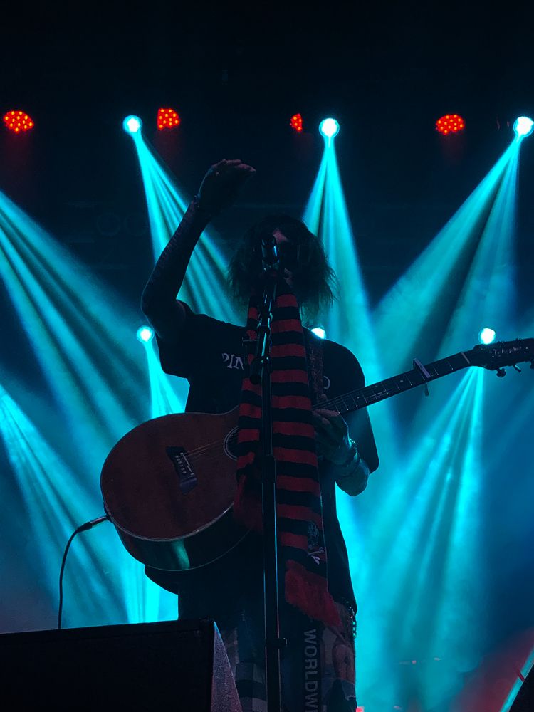 Photograph by Виктория Смехова