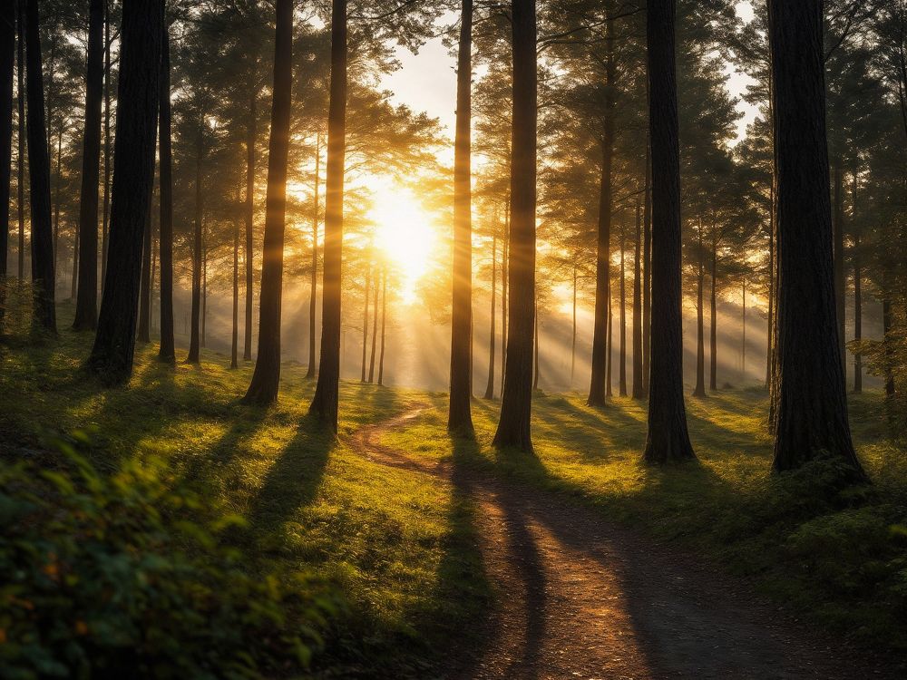 Photograph by Евгений Широнин