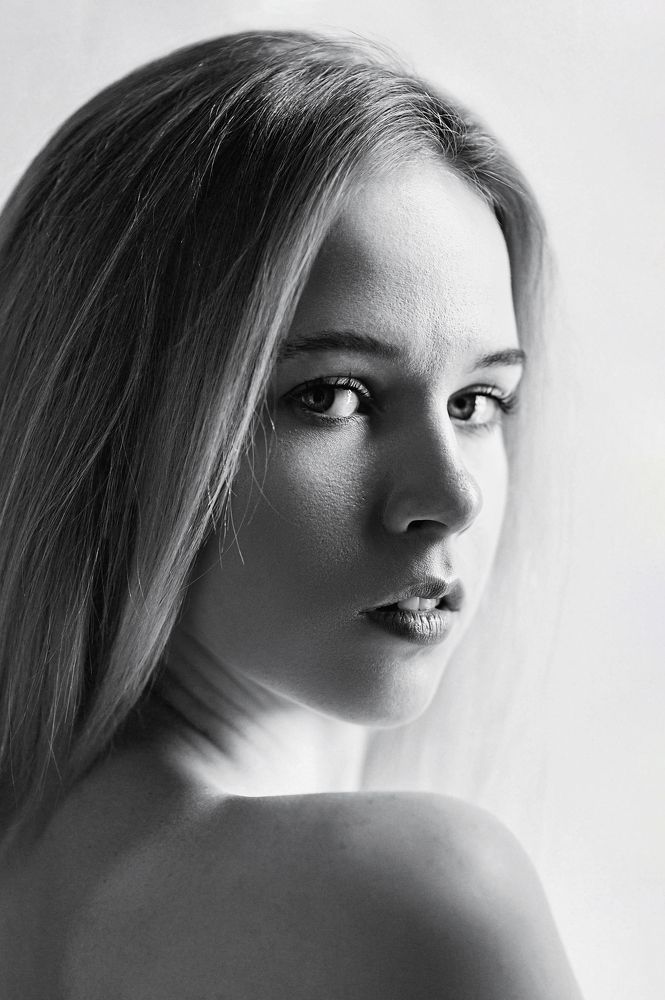 Photograph by Царегородцев Дмитрий