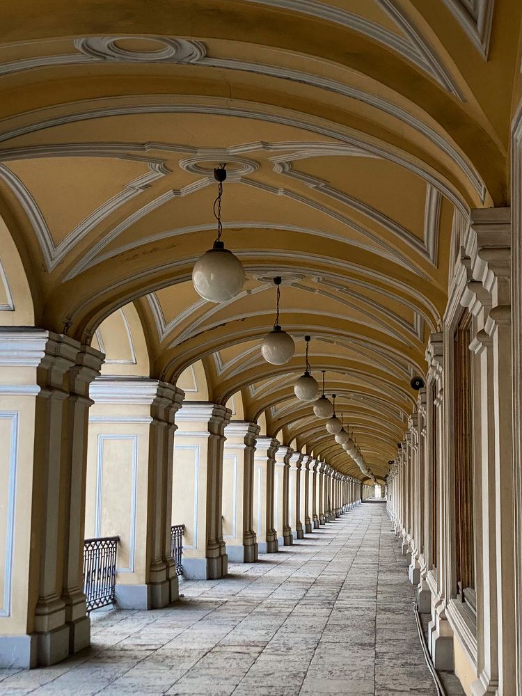 Photograph by Наталия Столяр