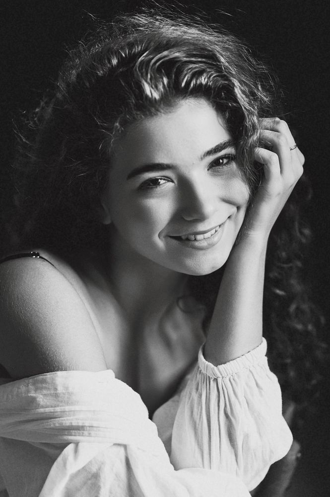 Photograph by Царегородцев Дмитрий