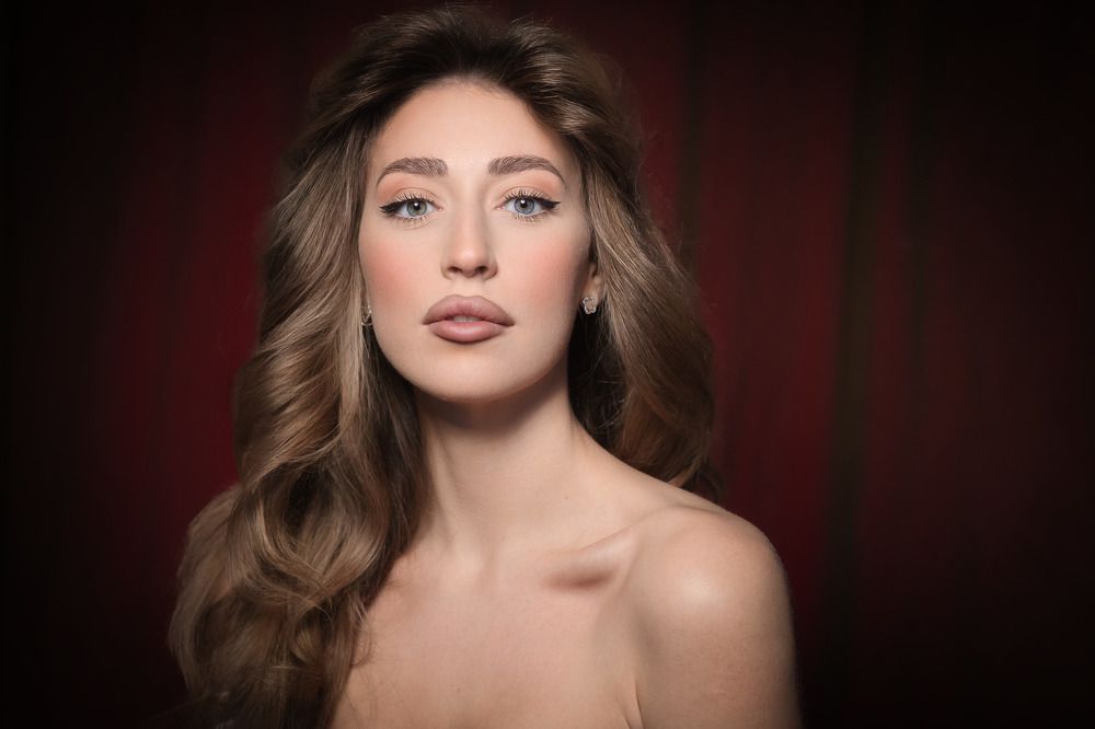 Photograph by Сухарь Сергей