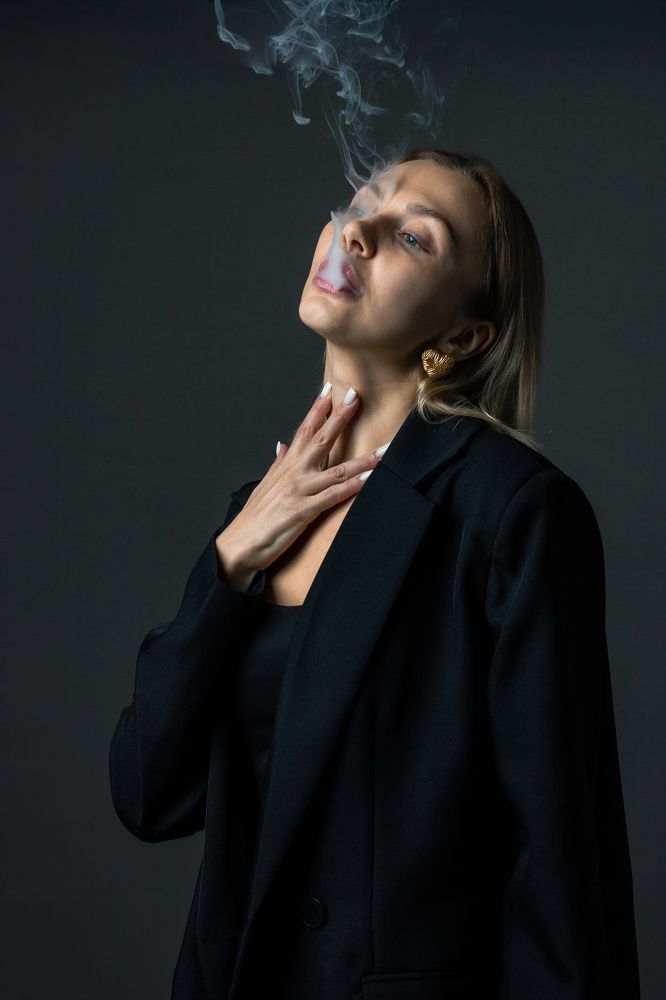 Photograph by Сергей Ратников