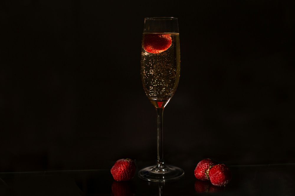 Фотография автора Наталья Фаттахова