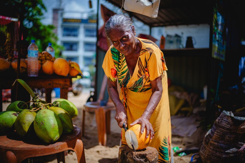 Photograph by Сергей