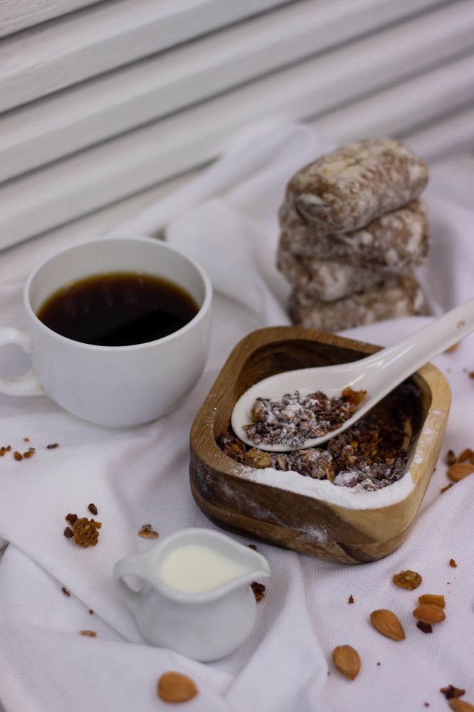 Фотография автора Наталья Фаттахова