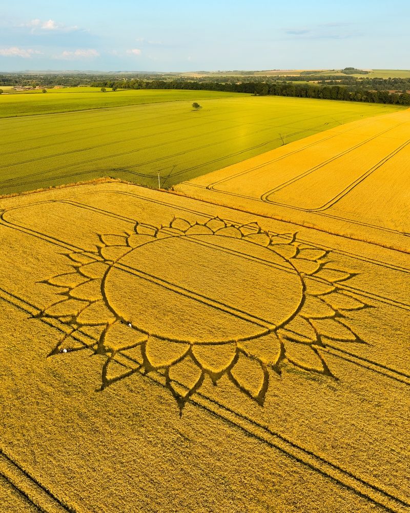 Photograph by Yantsen Alina