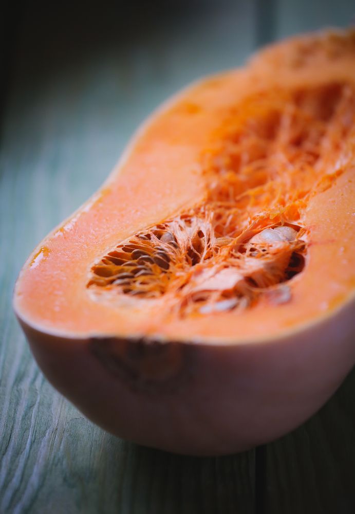 Photograph by Олеся Филатова