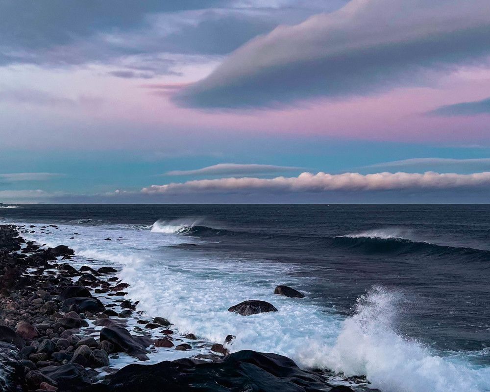 Photograph by Ольга Волкова