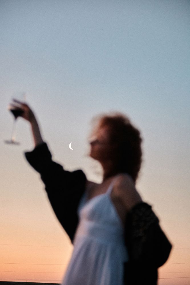Photograph by Екатерина Айтпаева