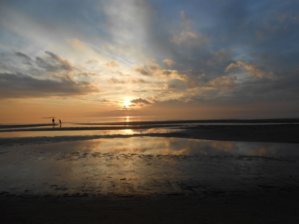 Photograph by Ольга Попова