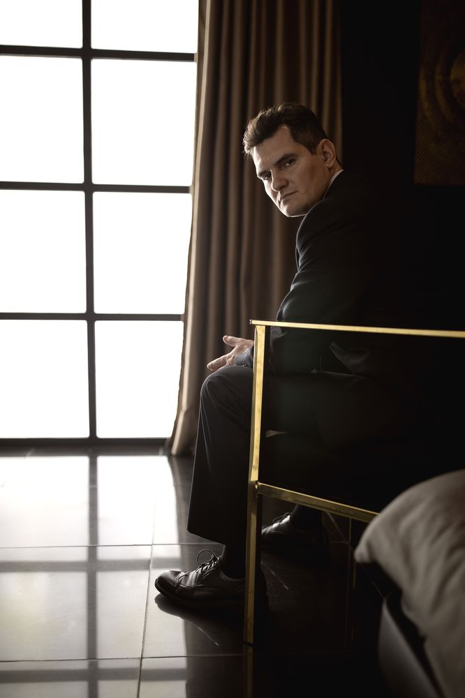 Photograph by Ольга Майорникова