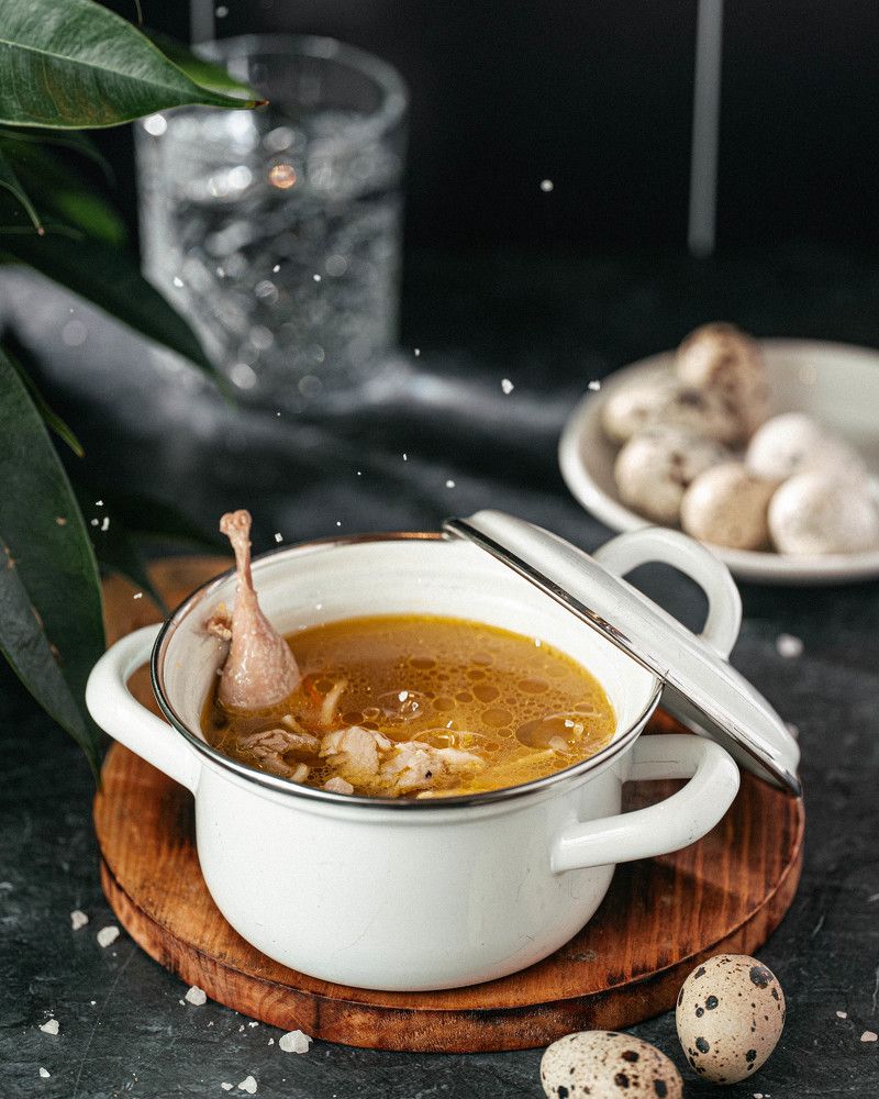 Photograph by Артем Золотарев