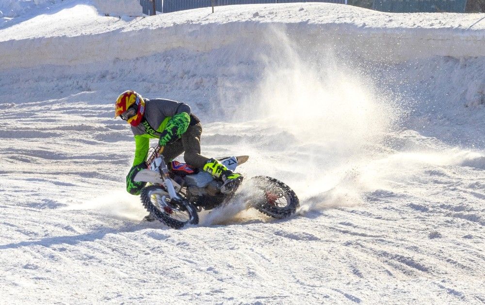 Photograph by александр лялин