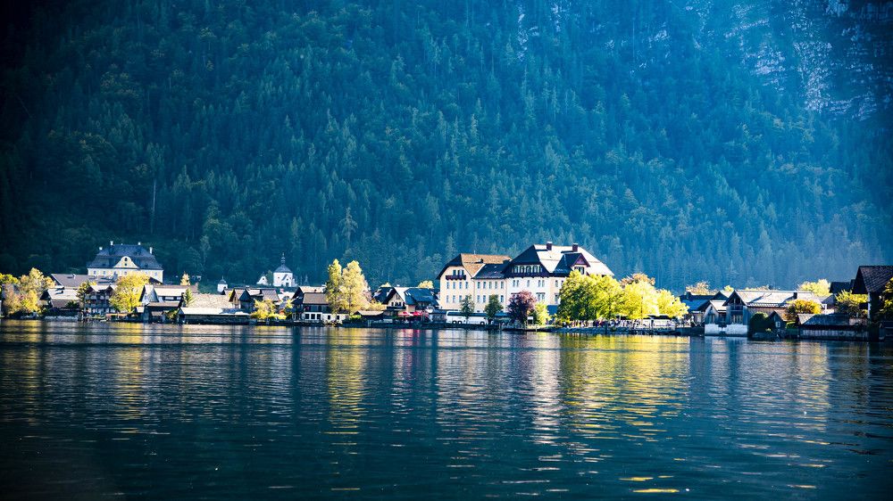 Photograph by RAJEEV JAIN