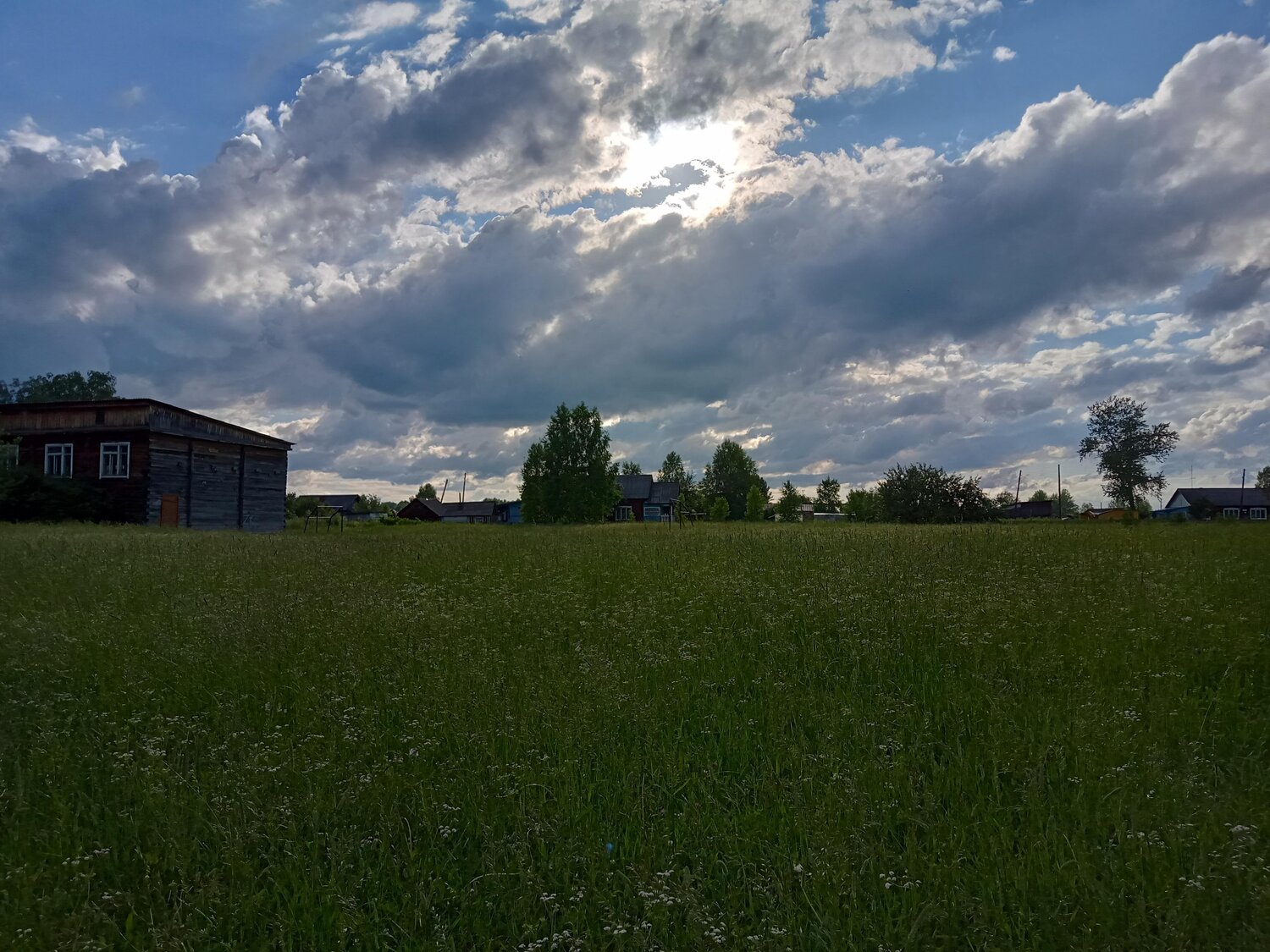 Photo #10347455