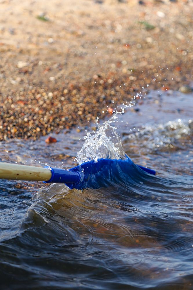 Photograph by Олеся Филатова