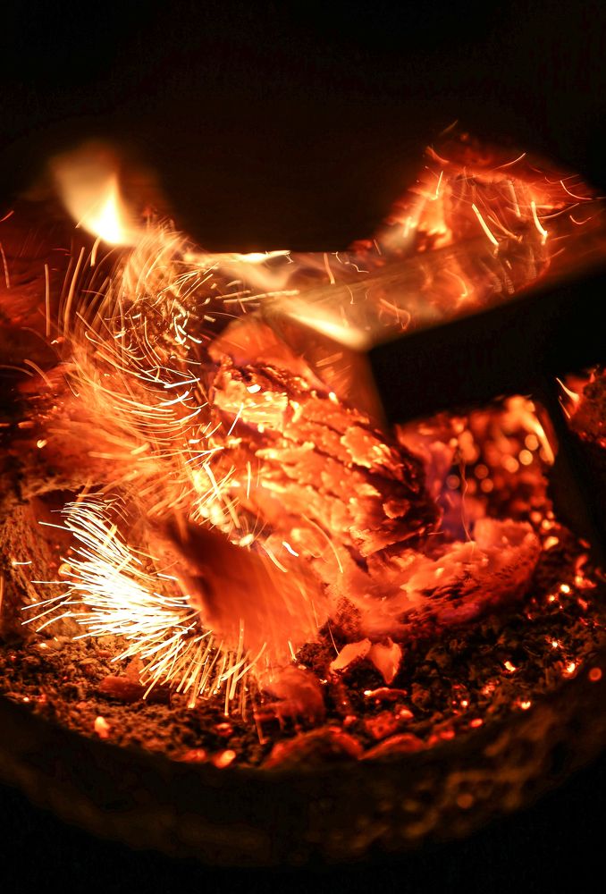 Photograph by Олеся Филатова