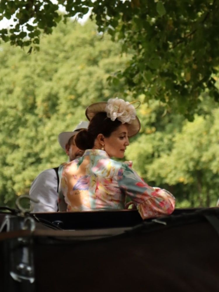 Photograph by Марина Регенспергер