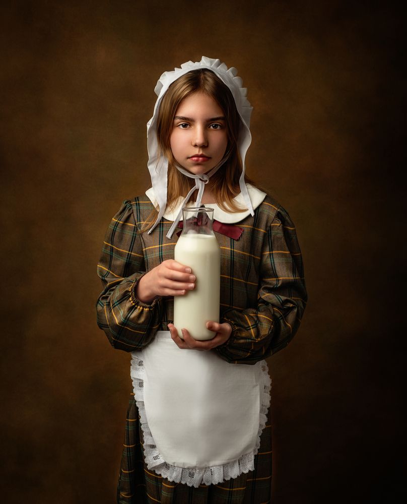 Photograph by patricia