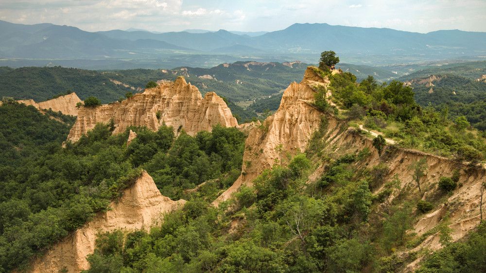 Photograph by Петър Петров